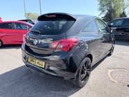 Vauxhall Corsa 1.0 LIMITED EDITION ECOFLEX S/S 5