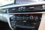 BMW X5 2.0 25d M Sport Auto sDrive Euro 6 (s/s) 5dr 12