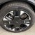 Kia Sportage 1.6 T-GDi HEV GT-LINE S  14