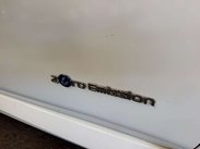 Nissan LEAF 40kWh Acenta Auto 5dr 35