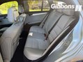 Mercedes-Benz C Class 1.6 C180 AMG Sport BlueEfficiency Auto 5dr 28