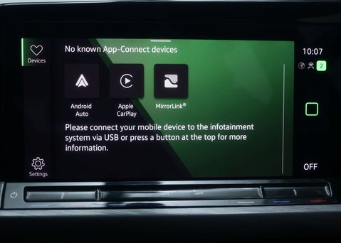 Volkswagen Golf 1.4 TSI 13kWh Style Hatchback 5dr Petrol Plug-in Hybrid DSG Euro 6 (s/s) (2 31