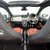 Abarth 595 1.4 T-Jet Turismo 2dr 20