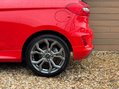 Ford Fiesta 1.0 Fiesta ST-Line T 3dr 14