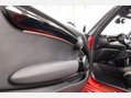 Mini Hatch 1.5 Cooper Sport Steptronic Euro 6 (s/s) 3dr 58