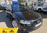 Audi A3 2.0 TDI Sport quattro Euro 4 3dr