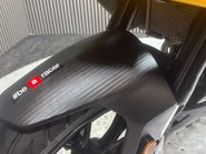 Aprilia Tuono 2025 25 PLATE 15BHP E5 SPORTS BIKE LEARNER ONLY 3K 49