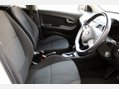 Kia Picanto SE 11