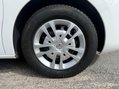 Vauxhall Vivaro L2H1 2900 SPORTIVE S/S 13