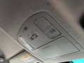 Toyota Hilux INVINCIBLE X 4WD D-4D DCB 41