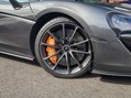 McLaren 570S 3.8 570s Coupe Semi-Auto 2dr 11