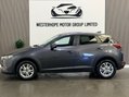 Mazda CX-3 2.0 SKYACTIV-G SE-L Nav Euro 6 (s/s) 5dr 12