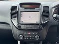 Kia Venga 1.6 3 Euro 6 (s/s) 5dr 12