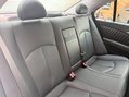 Mercedes-Benz E Class 3.0 E320 CDI Sport G-Tronic 4dr 15