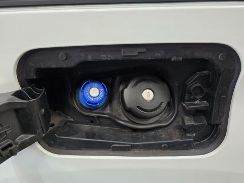 Citroen Berlingo 1.5 BlueHDi 1000 Enterprise M SWB Euro 6 (s/s) 5dr 18