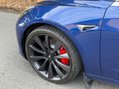Tesla Model 3 Model 3 Performance AWD 4WD 4dr 66