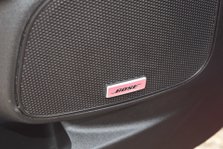 Alfa Romeo Giulietta TB MULTIAIR EXCLUSIVE TCT 10