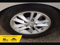 Hyundai i30 1.6 i30 SE Blue Drive CRDi 5dr 21