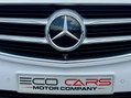 Mercedes-Benz V Class 2.2 V220d BlueTEC SE MPV 5dr Diesel G-Tronic+ Euro 6 (s/s) 7 Seat (163 ps) 30