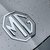 MG MGS9 1.5 T-GDI PHEV PREMIUM 4
