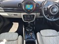 Mini Clubman 1.5 Cooper Exclusive Euro 6 (s/s) 6dr 15