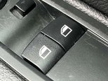 BMW 2 Series 3.0 M235i Auto Euro 6 (s/s) 2dr 53