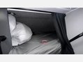 Citroen Relay 3500kg RACE VAN RACE TRUCK MOTORHOME LARGE GARAGE 22