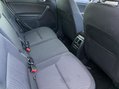 Skoda Yeti SE TDI CR 15