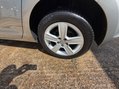 Volkswagen Golf MATCH TSI DSG AUTOMATIC 8