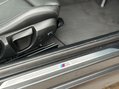 BMW 2 Series 2.0 220i M Sport Auto 2dr 28