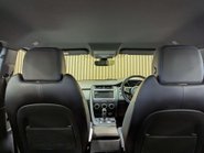 Jaguar E-Pace 2.0 E-PACE R-Dynamic S D AWD Auto 4WD 5dr 2