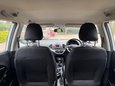 Kia Picanto 1.0 1 Euro 6 5dr 10
