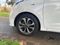 Hyundai i10 PLAY 33