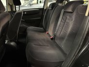 Citroen C4 1.6i 16V SX 5dr 14