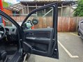 Toyota Hilux INVINCIBLE 4X4 D-4D DCB Auto 22