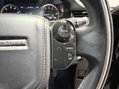 Land Rover Range Rover Evoque 2.0 D150 MHEV S Auto 4WD Euro 6 (s/s) 5dr 20