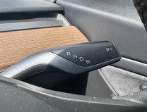 Tesla Model 3 (Sold) Standard Range Plus Saloon 4dr Electric Auto RWD (241 bhp) 16