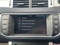 Land Rover Range Rover Evoque 2.0 eD4 SE FWD Euro 6 (s/s) 5dr 26