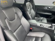 Volvo V60 2.0 T4 Momentum Plus Estate 5dr Petrol Auto Euro 6 (s/s) (190 ps) 11