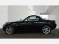 Mazda MX-5 1.8i Sport Venture Roadster Euro 5 2dr 2