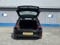 Volkswagen Golf 1.4 TSI SE Nav Euro 6 (s/s) 5dr 8