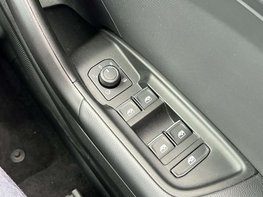 Audi A1 1.0 A1 Sportback 25 TFSI Sport 5dr 54