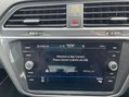 Volkswagen Tiguan Allspace 2.0 TDI SEL Euro 6 (s/s) 5dr 24