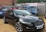 Jaguar XJ 3.0d V6 Portfolio Auto Euro 6 (s/s) 4dr