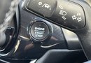 Ford Fiesta 1.0 EcoBoost Hybrid mHEV 125 Titanium X 5dr 29