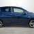 Peugeot 108 1.2 PureTech Allure 5dr 10