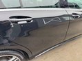 Mercedes-Benz A Class A 200 D AMG LINE PREMIUM 12
