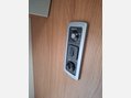 Auto-Trail Imala 715 11