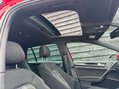 Volkswagen Golf 2.0 Golf GTD Semi-Auto 5dr 44