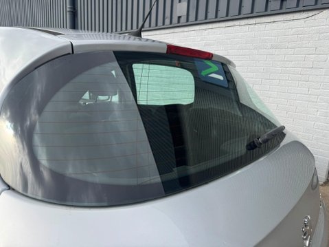 Peugeot 308 1.6 HDi FAP Sport 5dr 29